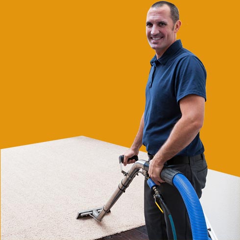 The Best Upright Carpet Cleaners for 2021 - Reviews by Wirecutter